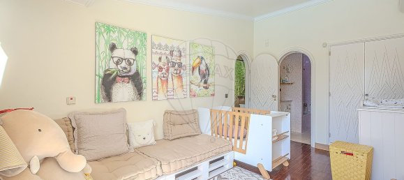 8 Schlafzimmer Haus in Albufeira, Portugal, Nr. 17081 24