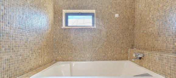 8 Schlafzimmer Haus in Albufeira, Portugal, Nr. 17081 37