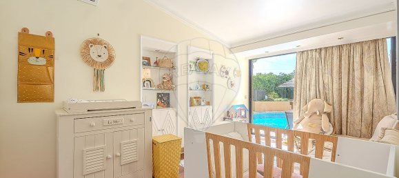 8 Schlafzimmer Haus in Albufeira, Portugal, Nr. 17081 22