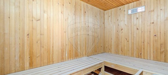 8 Schlafzimmer Haus in Albufeira, Portugal, Nr. 17081 38