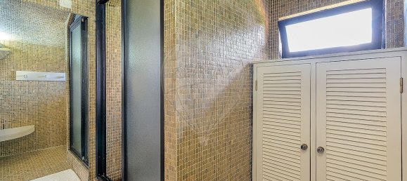 8 Schlafzimmer Haus in Albufeira, Portugal, Nr. 17081 26