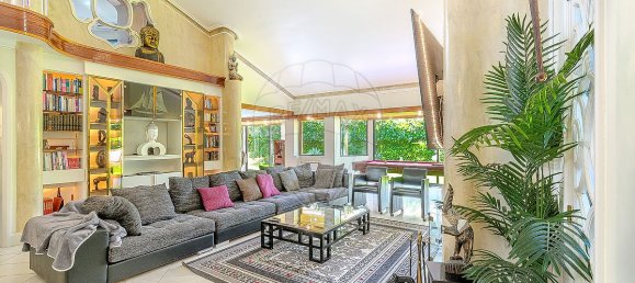 8 Schlafzimmer Haus in Albufeira, Portugal, Nr. 17081 13