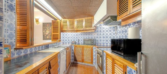 8 Schlafzimmer Haus in Albufeira, Portugal, Nr. 17081 19