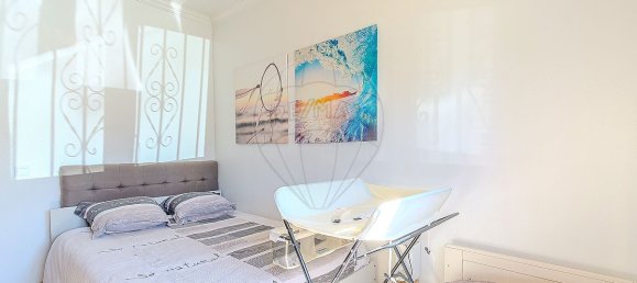 8 Schlafzimmer Haus in Albufeira, Portugal, Nr. 17081 25