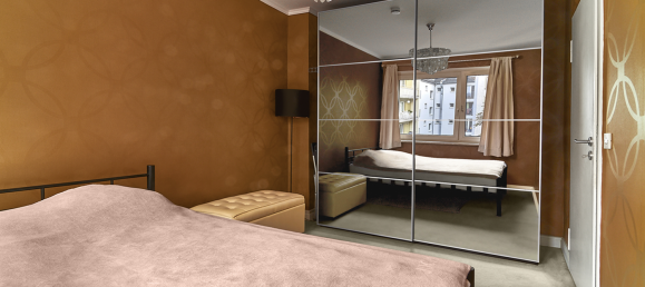 3 rooms Apartment in Cologne, Germany No. 217858 6