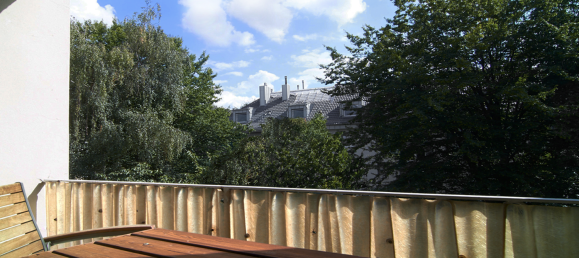 3 rooms Apartment in Cologne, Germany No. 217858 5