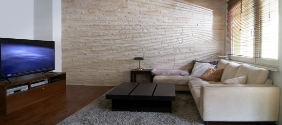 3 rooms Apartment in Cologne, Germany No. 217858 2