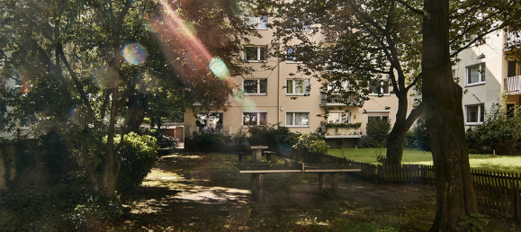 3 rooms Apartment in Cologne, Germany No. 217858 4