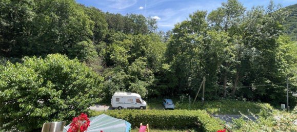 7-salle Maison à Baden, Austria No. 159647 2