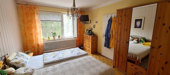 7-salle Maison à Baden, Austria No. 159647 11