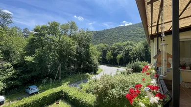 7-salle Maison à Baden, Austria No. 159647