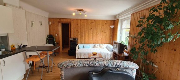 7-salle Maison à Baden, Austria No. 159647 14