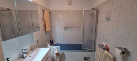 7-salle Maison à Baden, Austria No. 159647 13