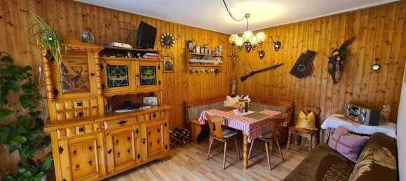 7-salle Maison à Baden, Austria No. 159647 7