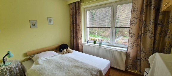 7-salle Maison à Baden, Austria No. 159647 18