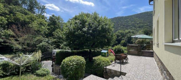 7-salle Maison à Baden, Austria No. 159647 23