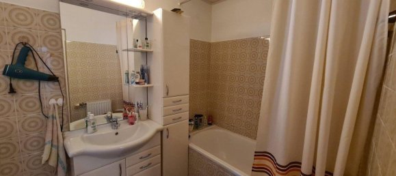 7-salle Maison à Baden, Austria No. 159647 20