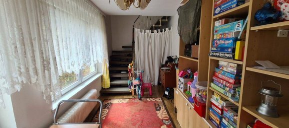 7-salle Maison à Baden, Austria No. 159647 19