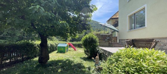 7-salle Maison à Baden, Austria No. 159647 3