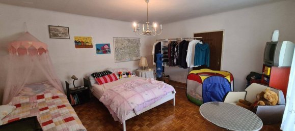 7-salle Maison à Baden, Austria No. 159647 22