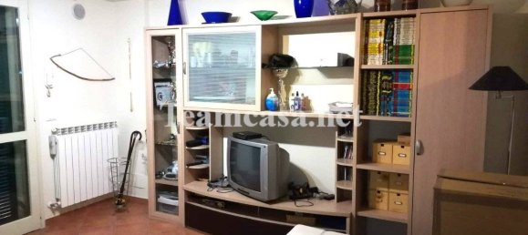 3 Schlafzimmer Villa in Pesaro, Italy, Nr. 269601 15
