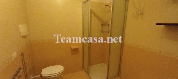 3 Schlafzimmer Villa in Pesaro, Italy, Nr. 269601 30