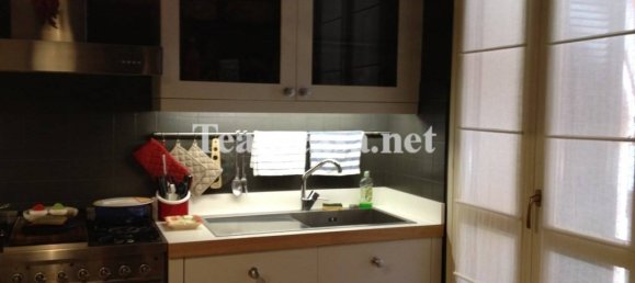 3 Schlafzimmer Villa in Pesaro, Italy, Nr. 269601 3