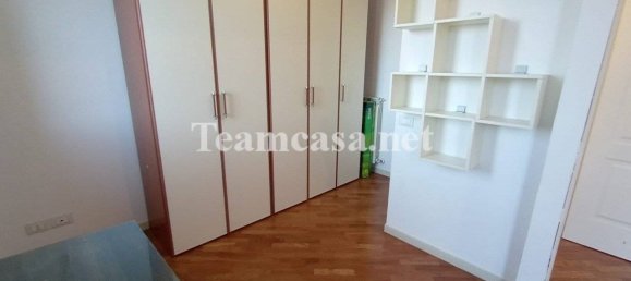 3 Schlafzimmer Villa in Pesaro, Italy, Nr. 269601 21