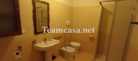 3 Schlafzimmer Villa in Pesaro, Italy, Nr. 269601 31