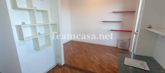 3 Schlafzimmer Villa in Pesaro, Italy, Nr. 269601 19