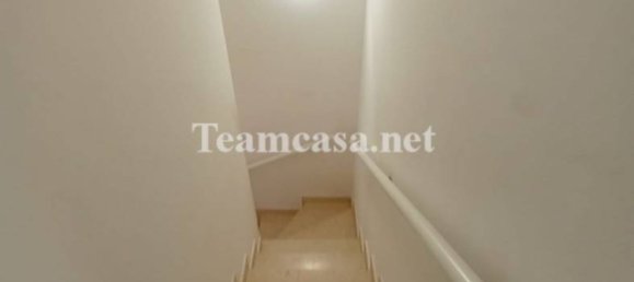 3 Schlafzimmer Villa in Pesaro, Italy, Nr. 269601 18