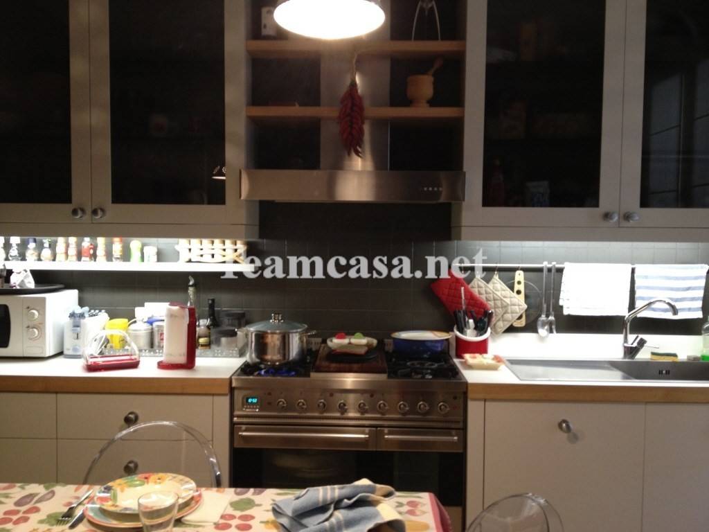 3 Schlafzimmer Villa in Pesaro, Italy, Nr. 269601
