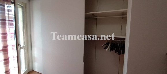3 Schlafzimmer Villa in Pesaro, Italy, Nr. 269601 25