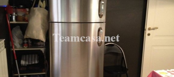 3 Schlafzimmer Villa in Pesaro, Italy, Nr. 269601 6