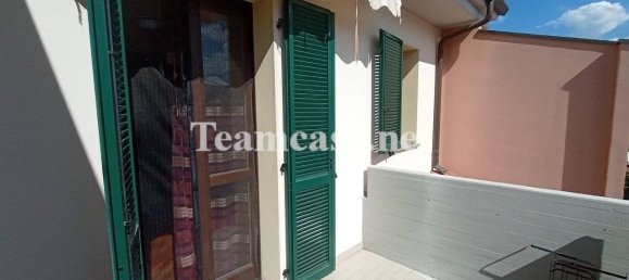 3 Schlafzimmer Villa in Pesaro, Italy, Nr. 269601 27