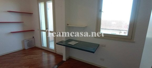 3 Schlafzimmer Villa in Pesaro, Italy, Nr. 269601 24