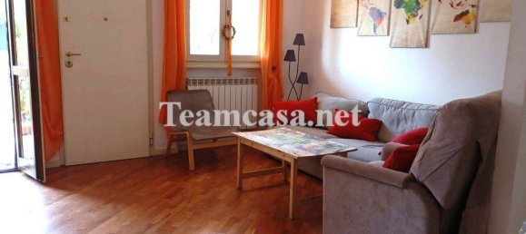 3 Schlafzimmer Villa in Pesaro, Italy, Nr. 269601 11
