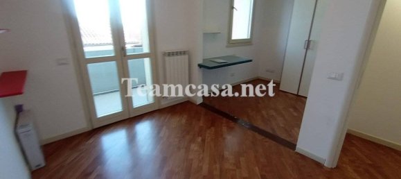 3 Schlafzimmer Villa in Pesaro, Italy, Nr. 269601 23