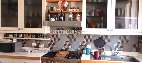 3 Schlafzimmer Villa in Pesaro, Italy, Nr. 269601 13