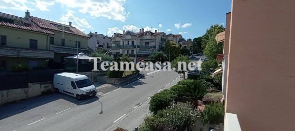 3 Schlafzimmer Villa in Pesaro, Italy, Nr. 269601 28