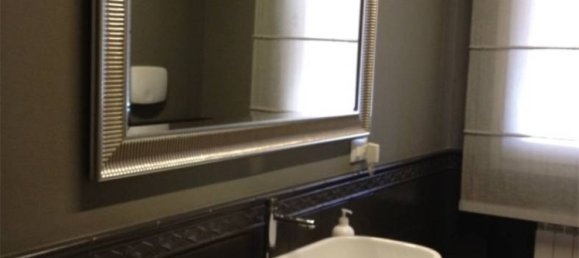 3 Schlafzimmer Villa in Pesaro, Italy, Nr. 269601 8