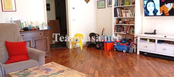 3 Schlafzimmer Villa in Pesaro, Italy, Nr. 269601 9