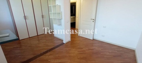 3 Schlafzimmer Villa in Pesaro, Italy, Nr. 269601 22