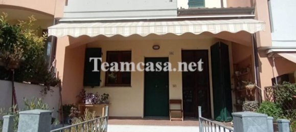 3 Schlafzimmer Villa in Pesaro, Italy, Nr. 269601 16