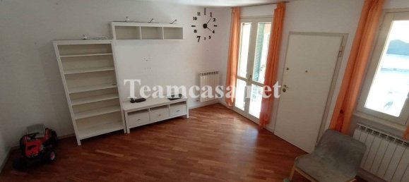 3 Schlafzimmer Villa in Pesaro, Italy, Nr. 269601 29