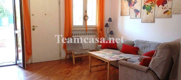 3 Schlafzimmer Villa in Pesaro, Italy, Nr. 269601 10