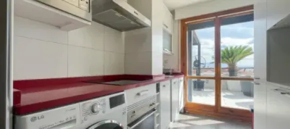 Дуплекс с 3 спальнями в Наварра, Испания № 131303 13