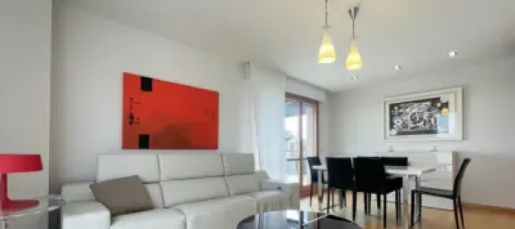 Дуплекс с 3 спальнями в Наварра, Испания № 131303 9