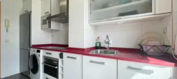 Дуплекс с 3 спальнями в Наварра, Испания № 131303 14