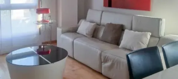 Дуплекс с 3 спальнями в Наварра, Испания № 131303 11